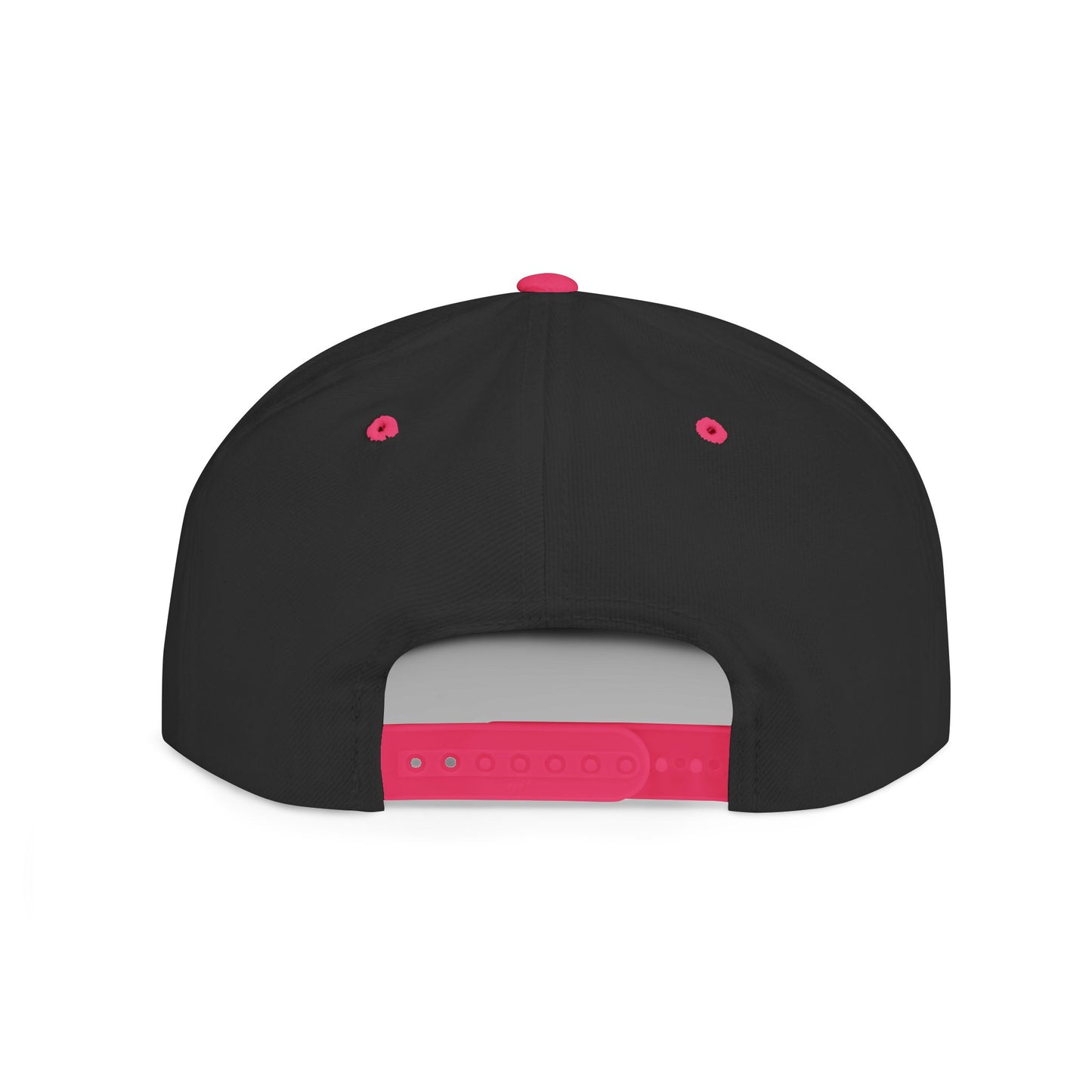 Stylish Flat Bill Snapback Hat, Trendy Cap for Everyday Wear, Unique Gift for Birthdays, Casual Outfits, Streetwear Beanie