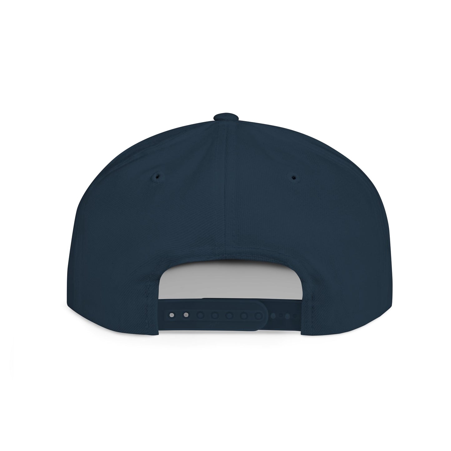 Stylish Flat Bill Snapback Hat, Trendy Cap for Everyday Wear, Unique Gift for Birthdays, Casual Outfits, Streetwear Beanie