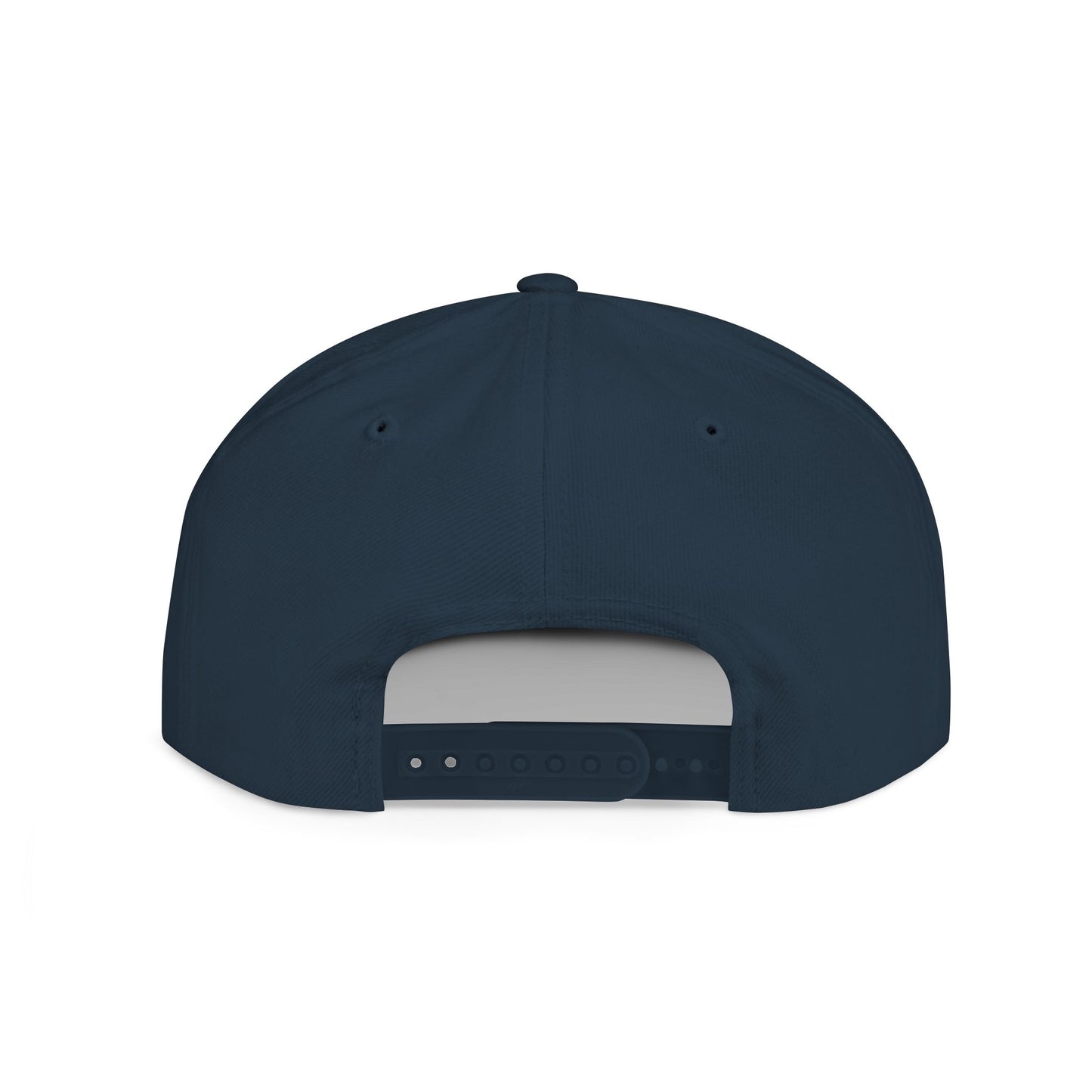 Stylish Flat Bill Snapback Hat, Trendy Cap for Everyday Wear, Unique Gift for Birthdays, Casual Outfits, Streetwear Beanie