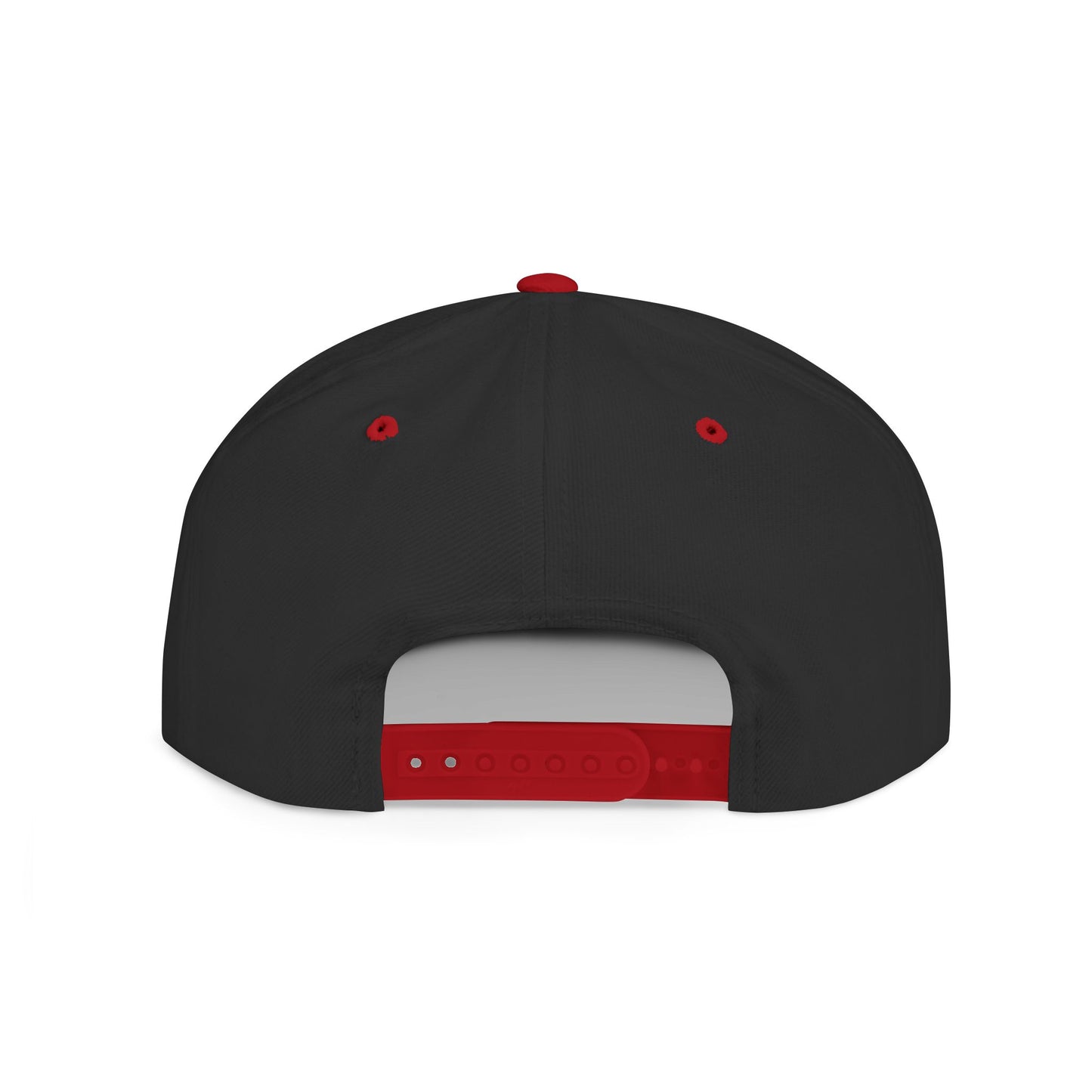 Stylish Flat Bill Snapback Hat, Trendy Cap for Everyday Wear, Unique Gift for Birthdays, Casual Outfits, Streetwear Beanie