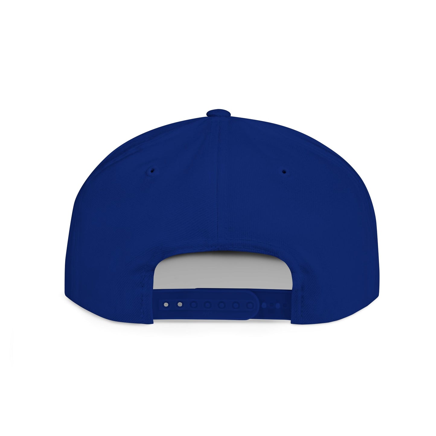 Stylish Flat Bill Snapback Hat, Trendy Cap for Everyday Wear, Unique Gift for Birthdays, Casual Outfits, Streetwear Beanie