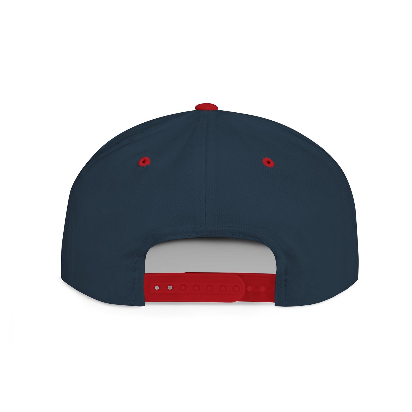 Stylish Flat Bill Snapback Hat, Trendy Cap for Everyday Wear, Unique Gift for Birthdays, Casual Outfits, Streetwear Beanie