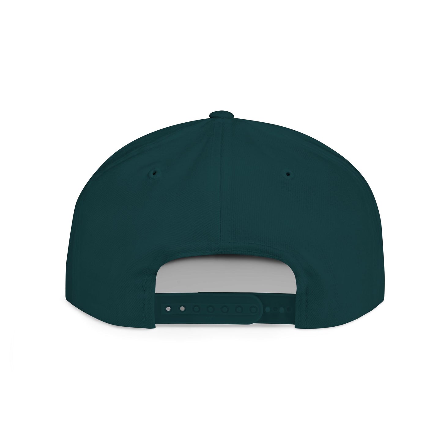 Stylish Flat Bill Snapback Hat, Trendy Cap for Everyday Wear, Unique Gift for Birthdays, Casual Outfits, Streetwear Beanie