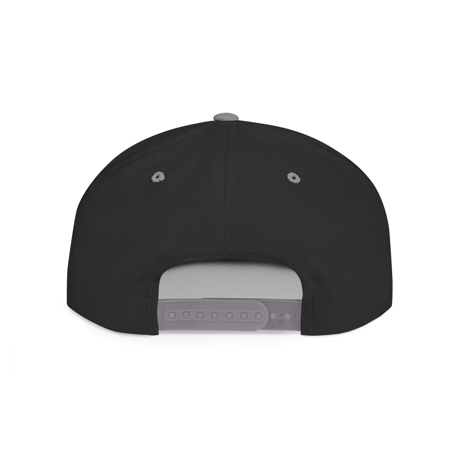 Stylish Flat Bill Snapback Hat, Trendy Cap for Everyday Wear, Unique Gift for Birthdays, Casual Outfits, Streetwear Beanie