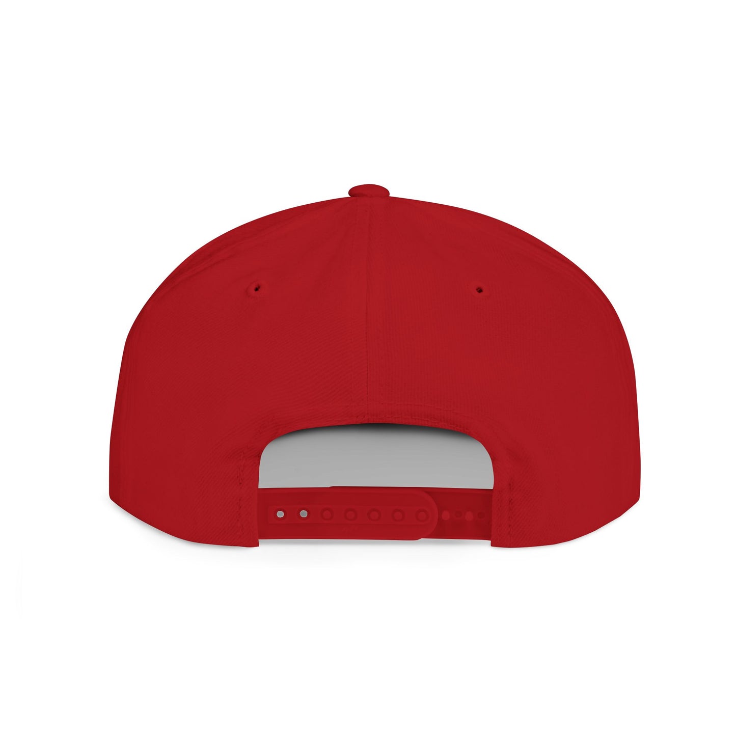 Stylish Flat Bill Snapback Hat, Trendy Cap for Everyday Wear, Unique Gift for Birthdays, Casual Outfits, Streetwear Beanie