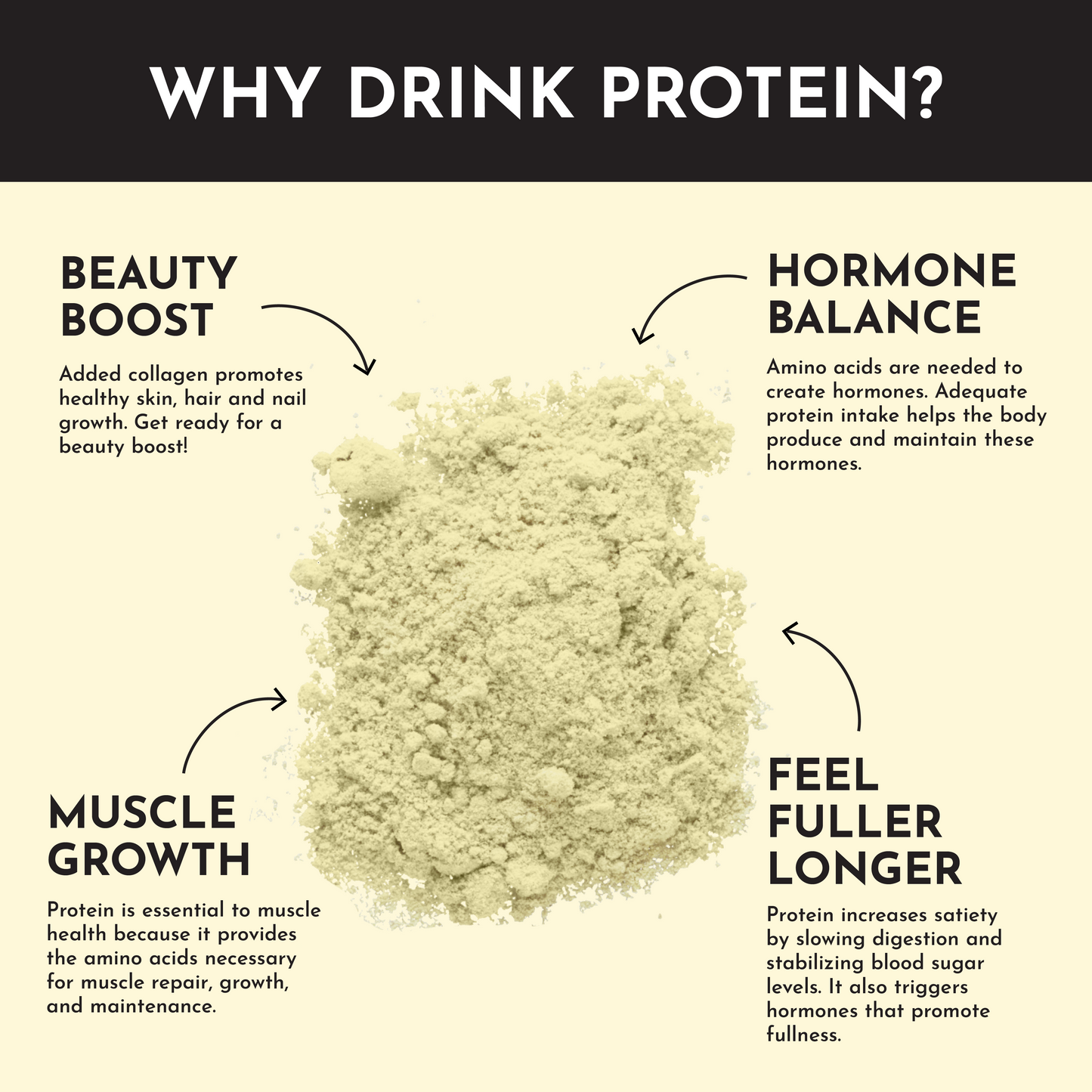 Lemon Swish Protein Powder Stick