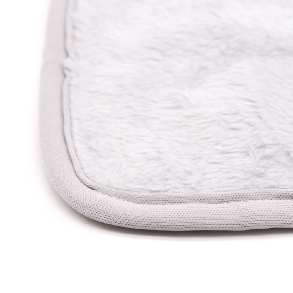 Makeup Remover Microfiber Cloth