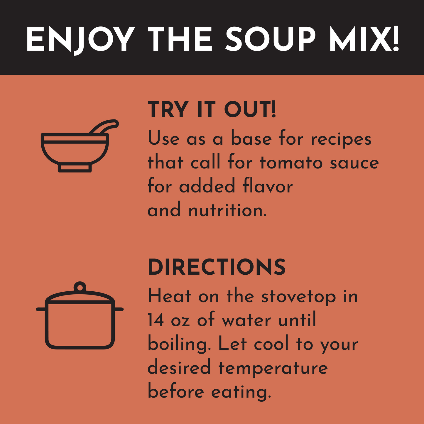 Creamy Tomato Soup
